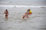 Thumbs/tn_Nieuwjaarsduik Nederzandt 2016 115.jpg